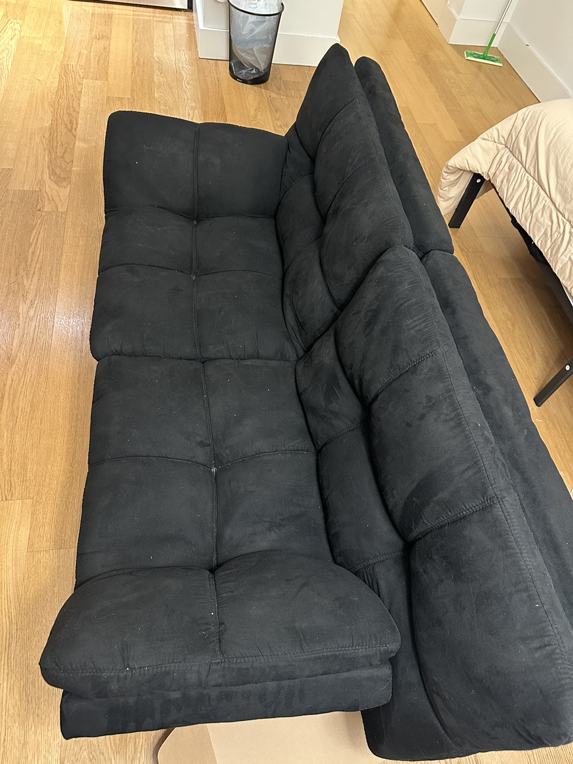 Futon - photo 3