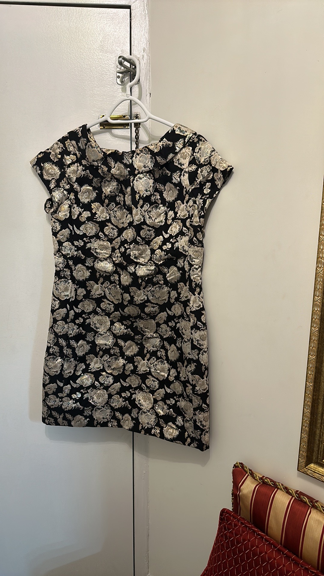 Formal dress - photo 5