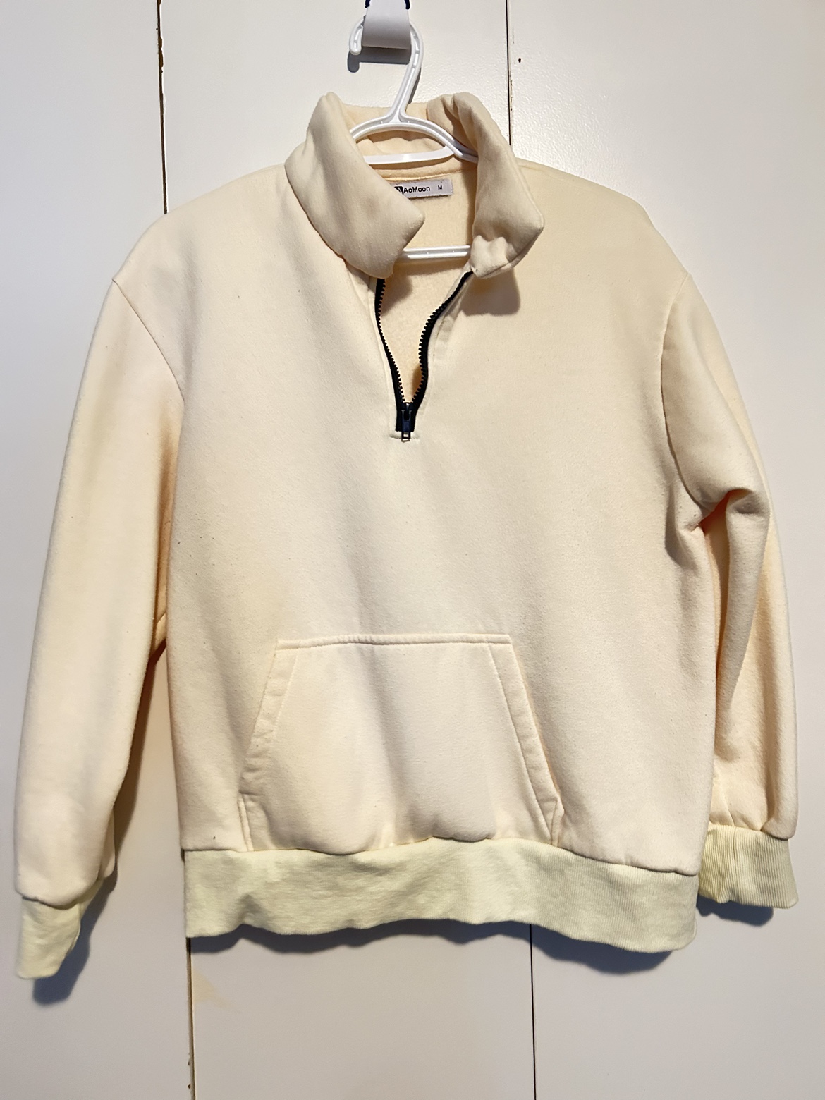 Sweater for Women - photo 2