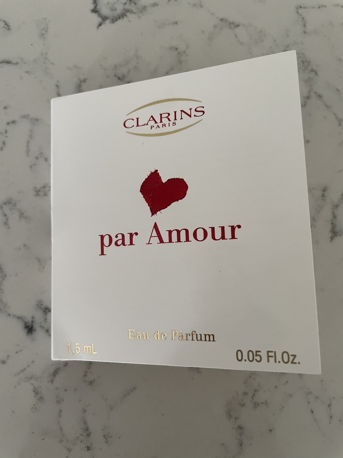 Perfume samples - 10 pcs - photo 2