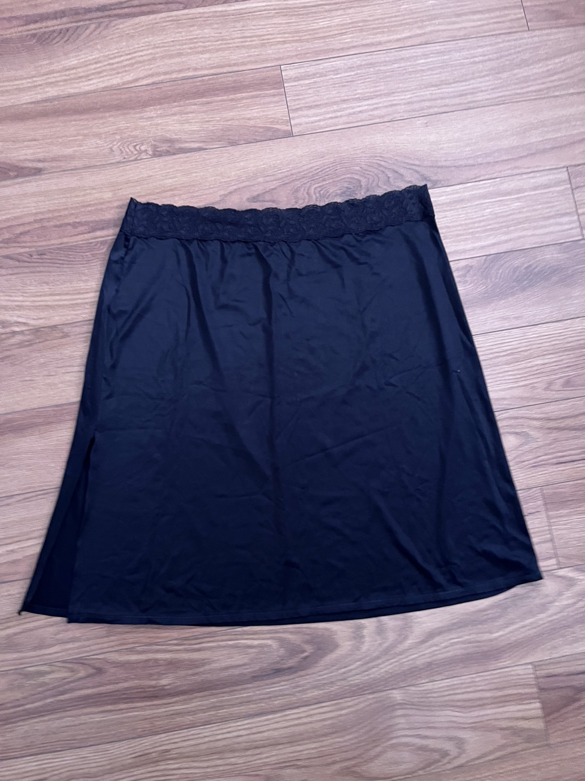 lingerie slip skirts image indicator(6)