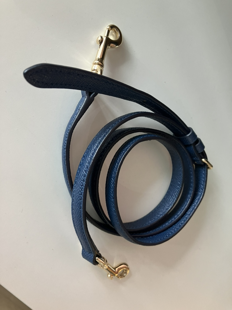 Coach bag - photo 4