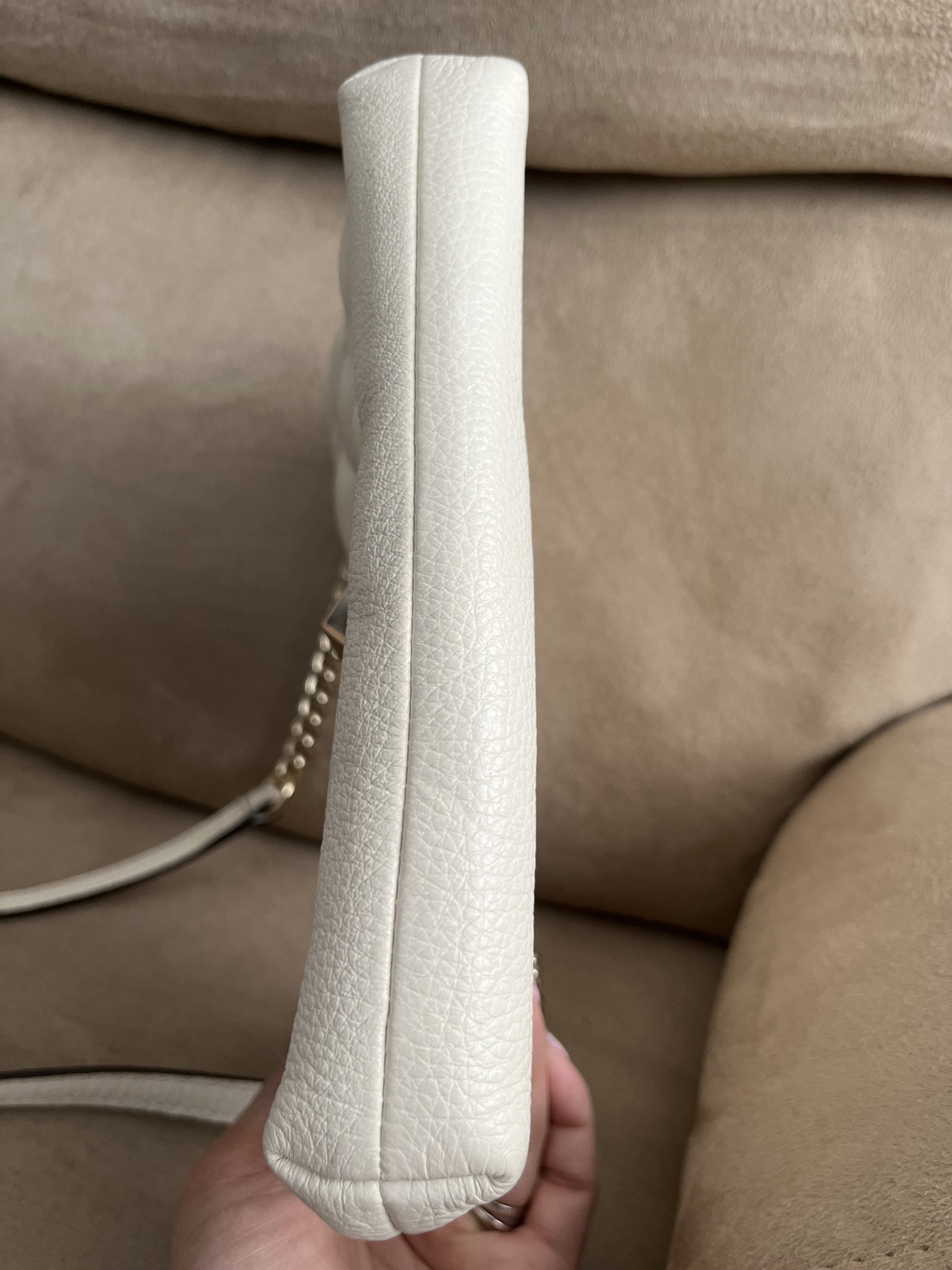 Kate Spade cross body bag - photo 4
