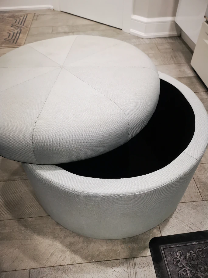 furniture and storage - photo 2