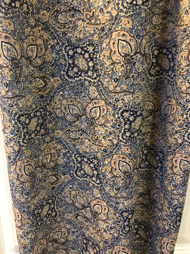 Dress (unique design and style) image indicator(2)