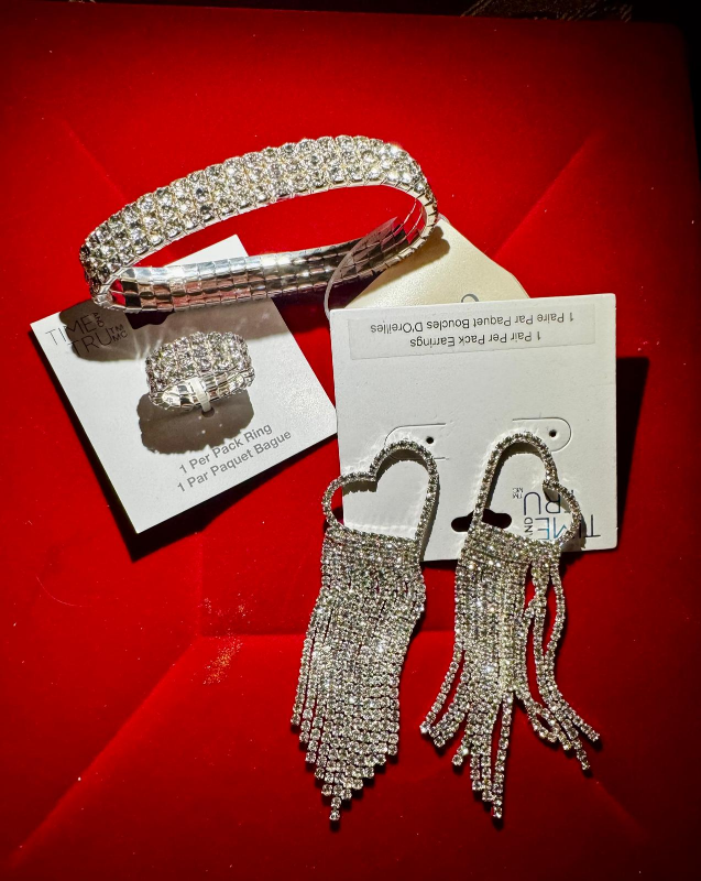 Jewelery image indicator(8)