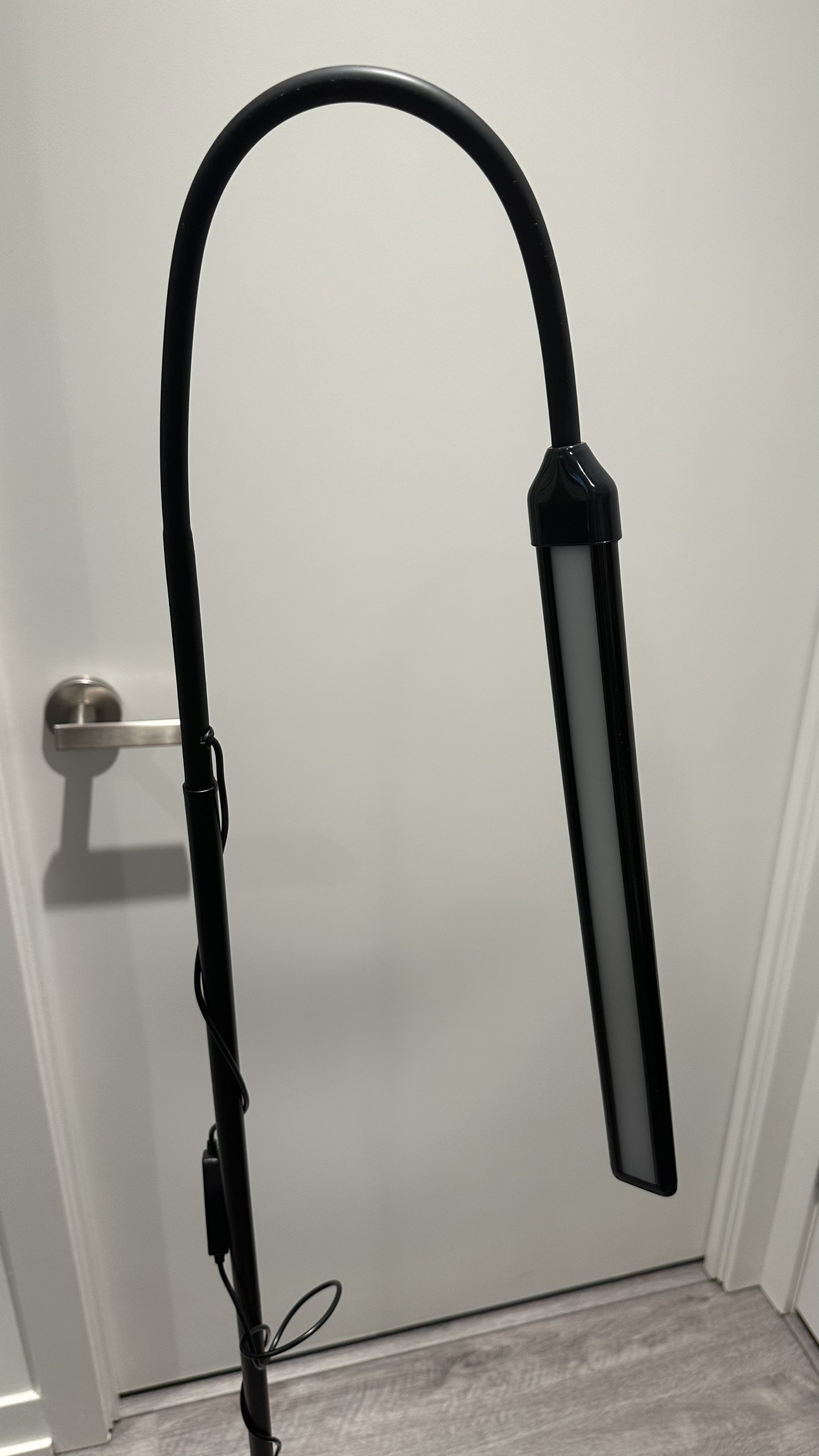 Lamp for living room , prices $25-$65 image indicator(5)