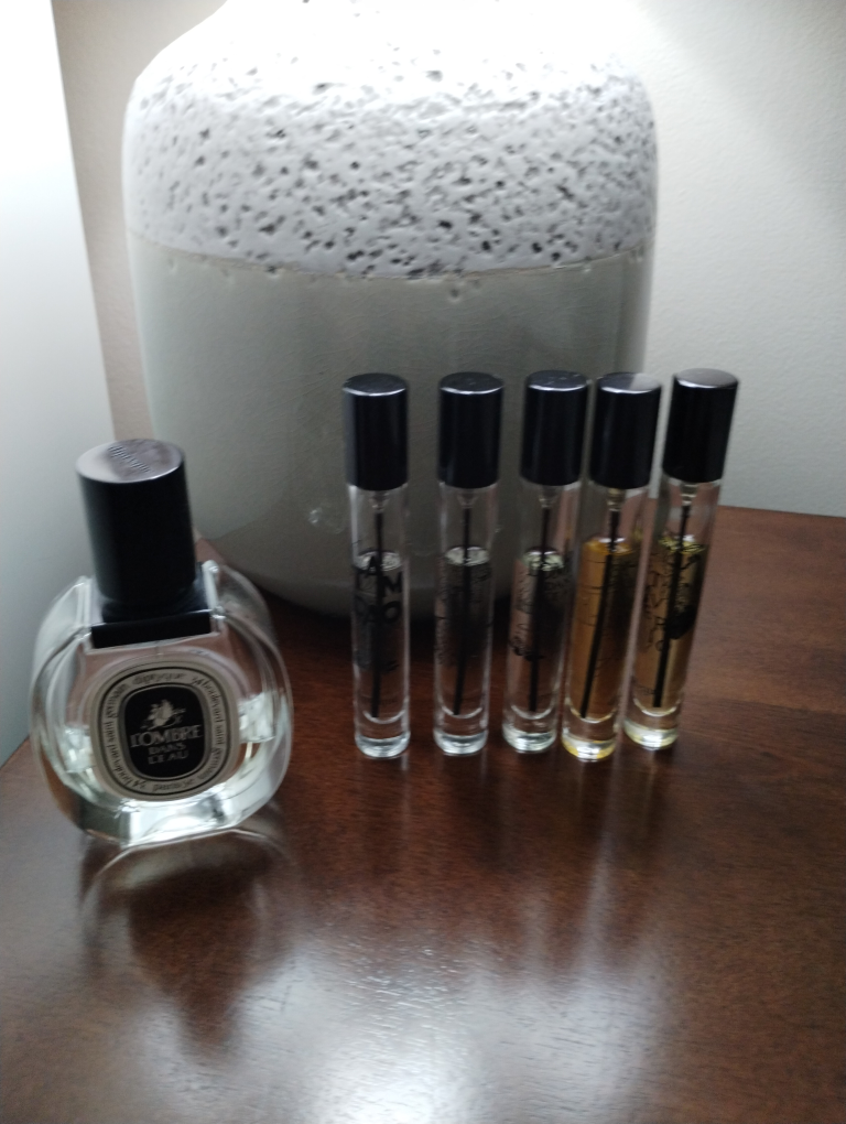 DIPTYQUE thumbnail