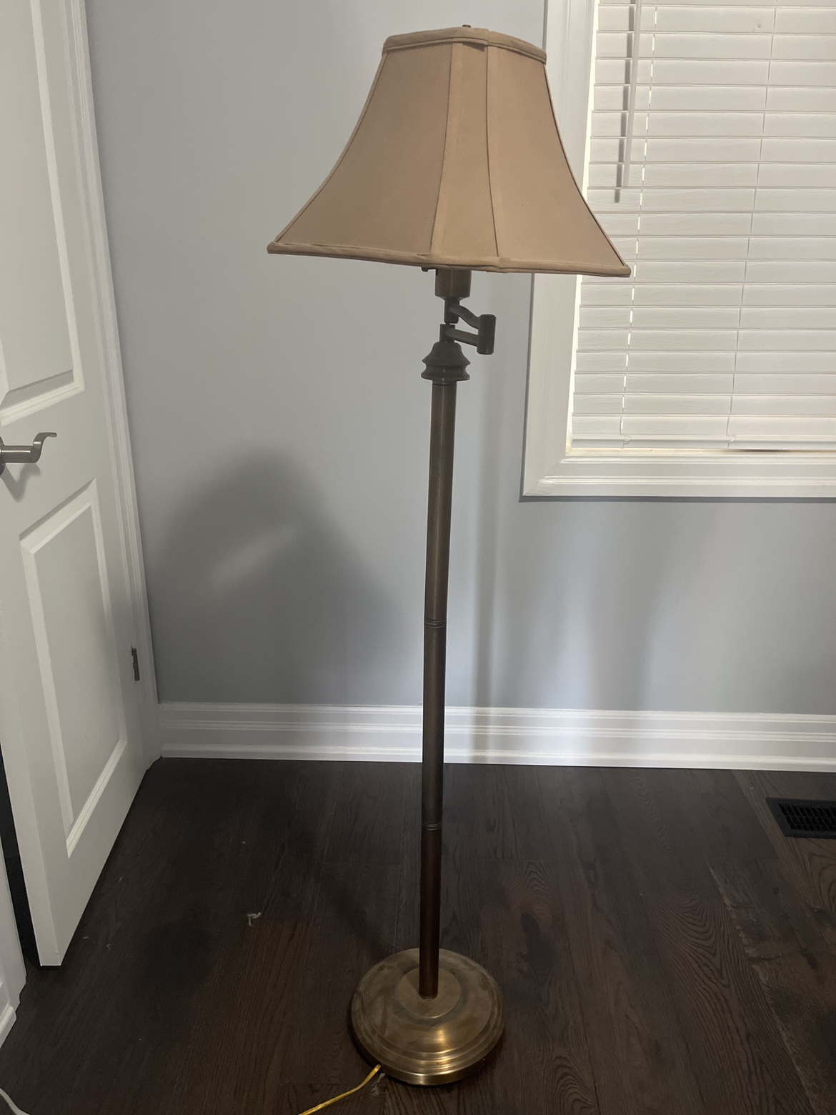 Lamp🥕 thumbnail