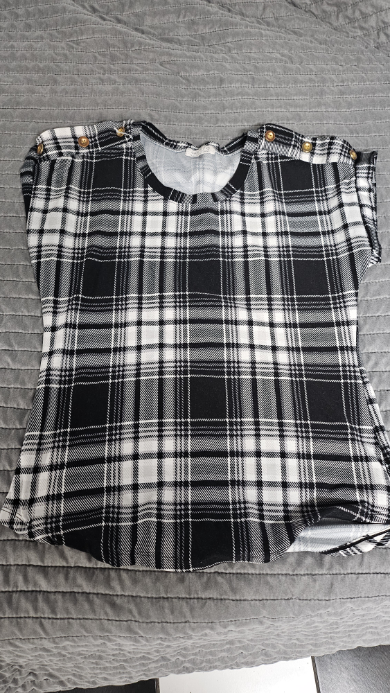 shirts and sweaters - photo 2