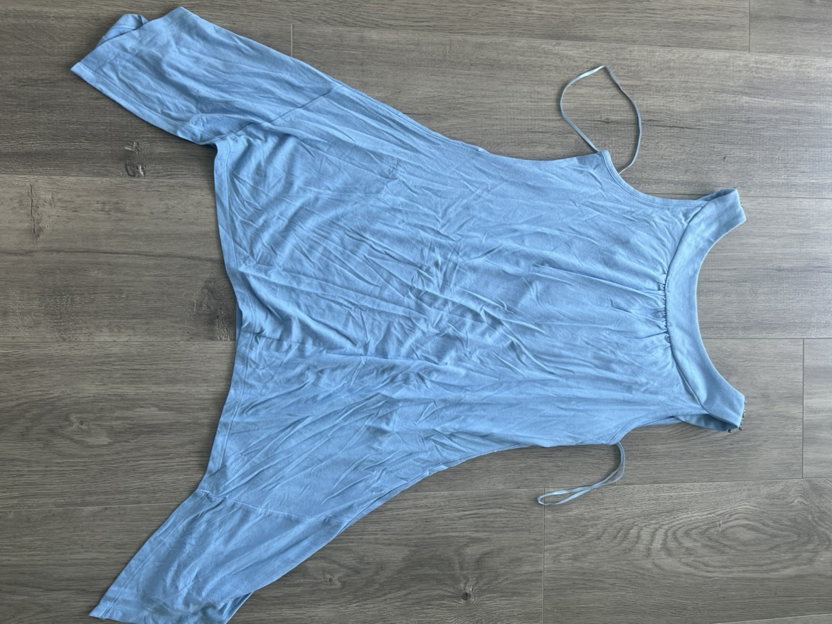 Fylo Summer Shirt S / P image indicator(6)