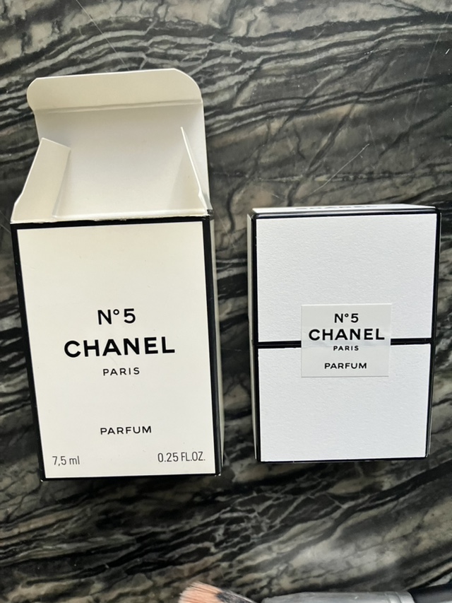 CLASSIC                       -the real deal- image indicator(4)