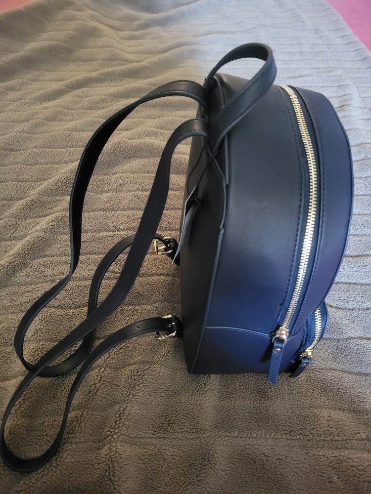 Tommy Hilfiger Women's Backpack - photo 5