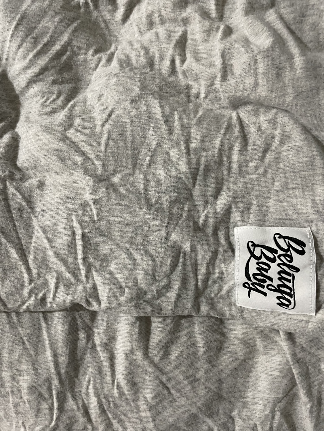 Beluga baby wrap carrier image indicator(3)