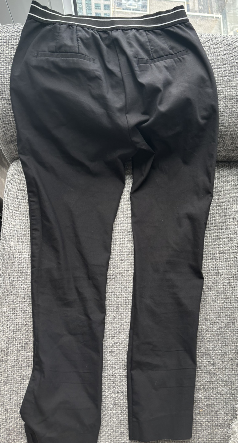 #freecycle Zara pants M! thumbnail