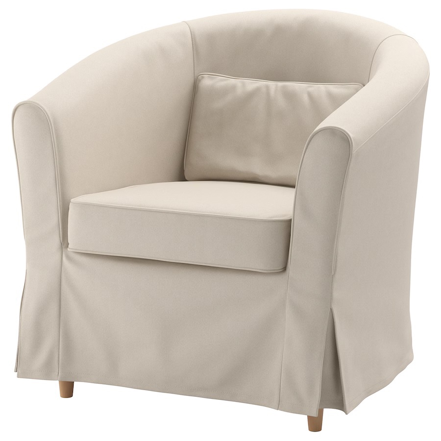 Moving & Downsizing Sale