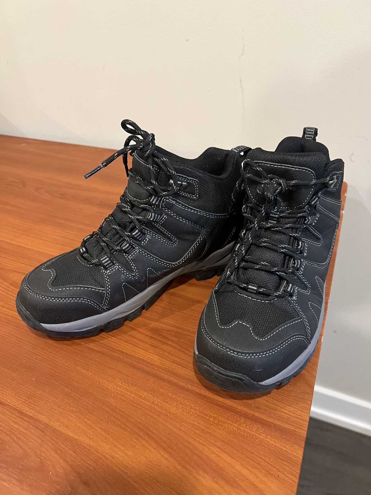 Outbound shoe size 7 US for Men size 39 EU size 6UK - photo 4