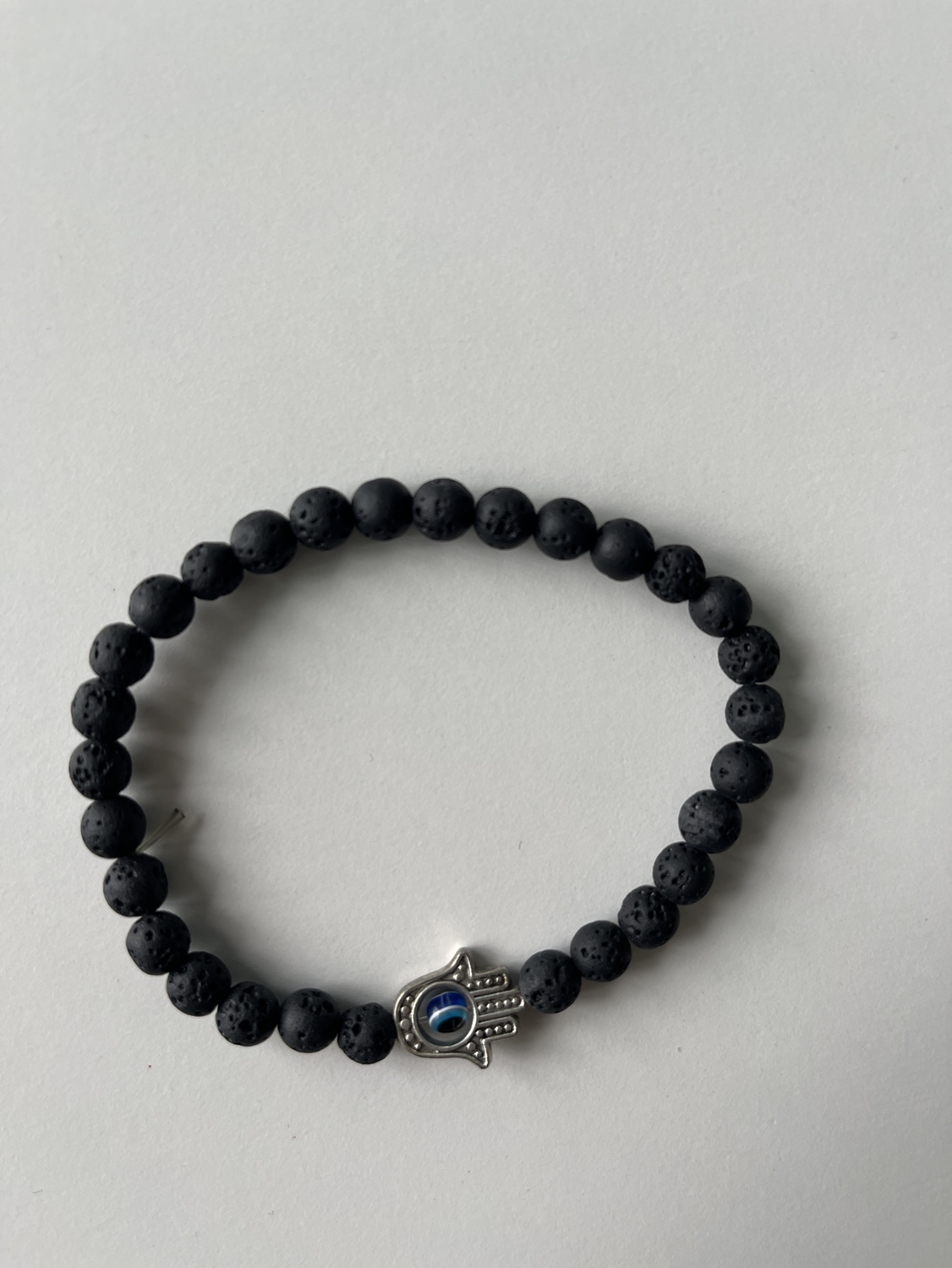 Bracelet #freecycle