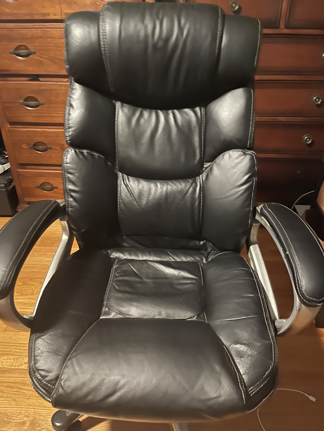 Computer Chair