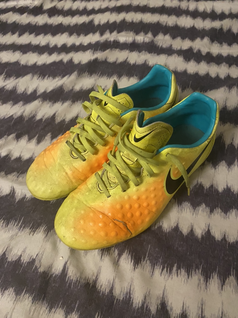 Nike magistas - photo 2