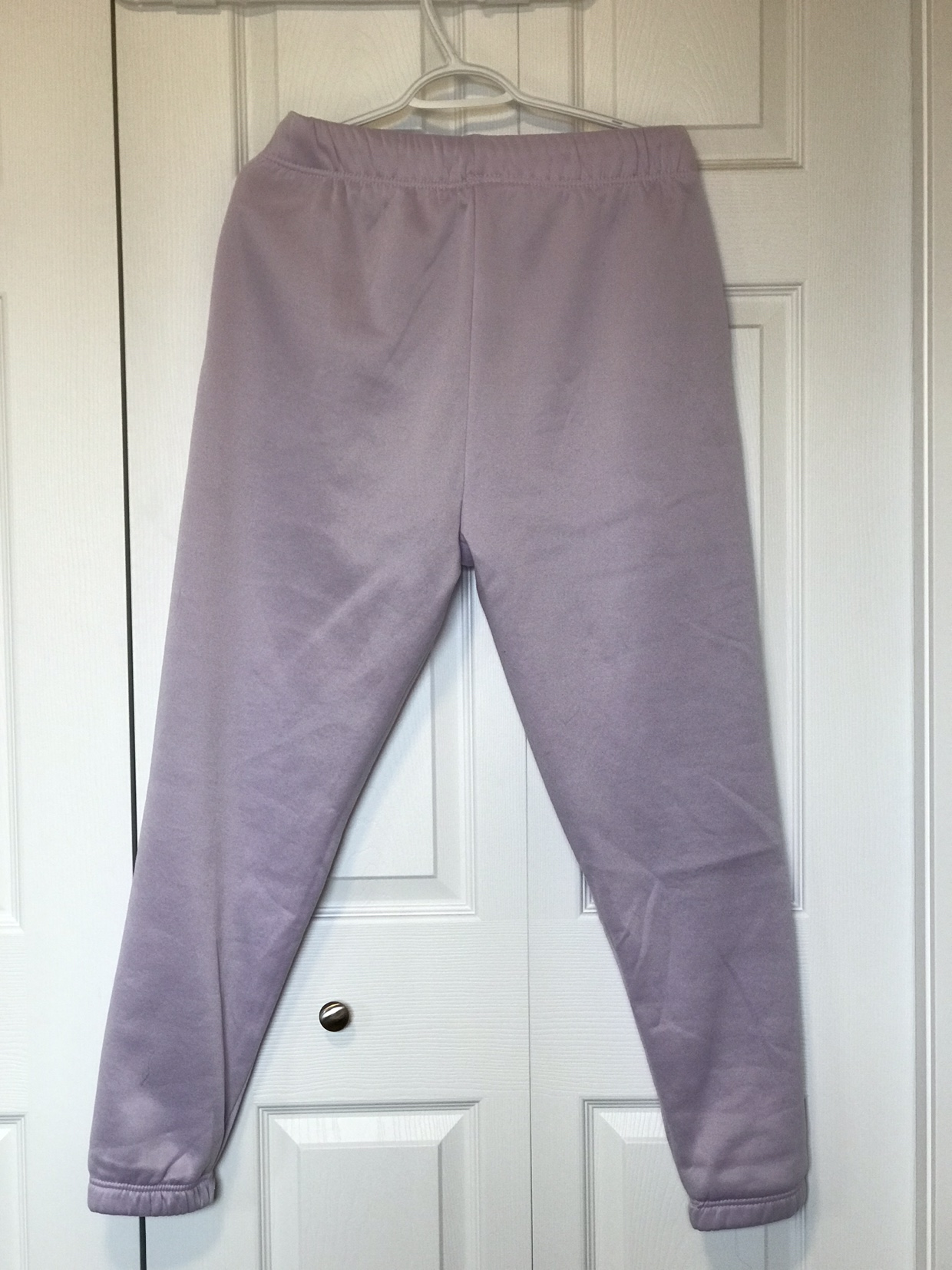 TERNO JACKET HOODIE PANTS - photo 5