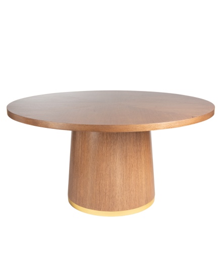 Coffee table!!!
