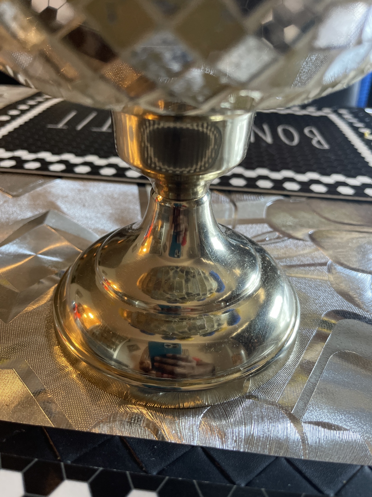 Vase x 2 image indicator(3)