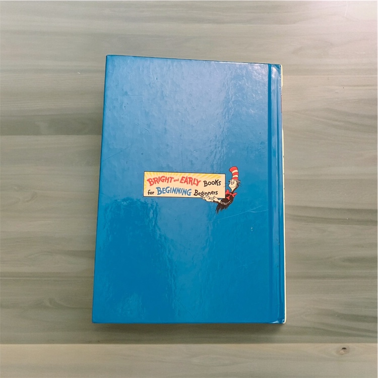 Bears on Wheels A Bright And Early Counting Book Berenstain Bear image indicator(2)