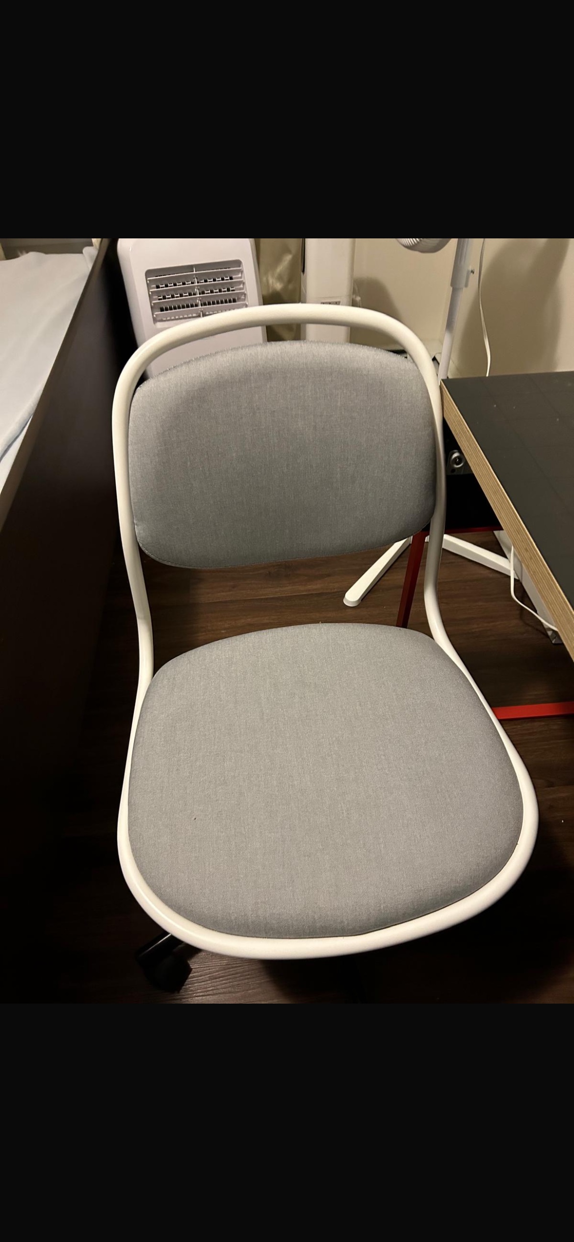 Office chair IKEA