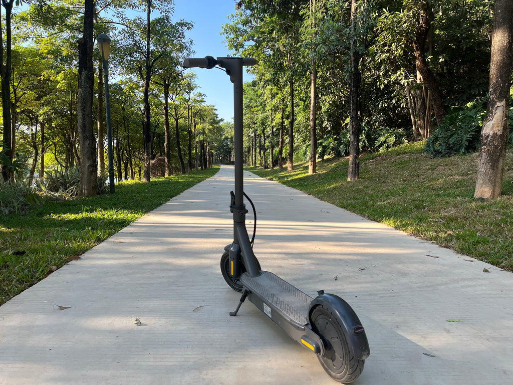 e-scooter for sale