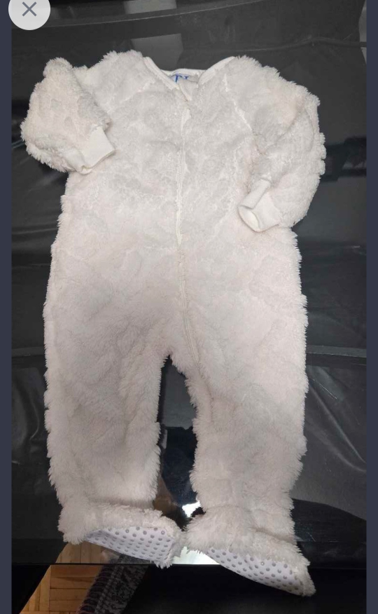 bodysuit thumbnail