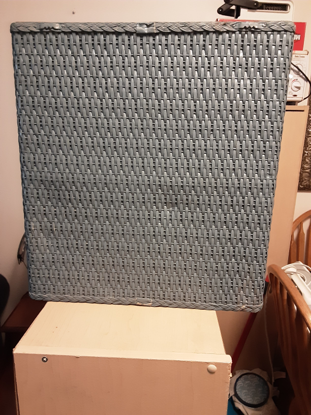 Coffee  Tea  Sugar image indicator(3)