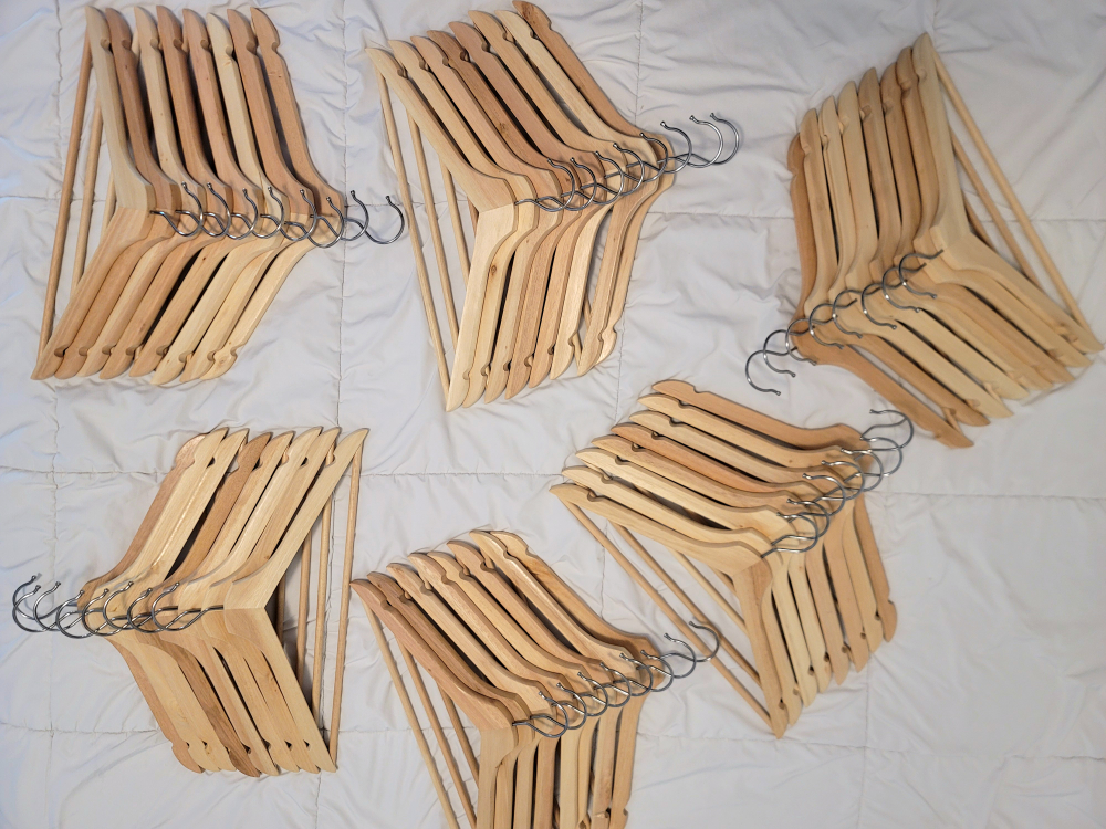 lkea clothes hanger
