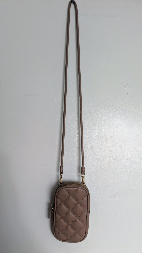 mobile bag thumbnail