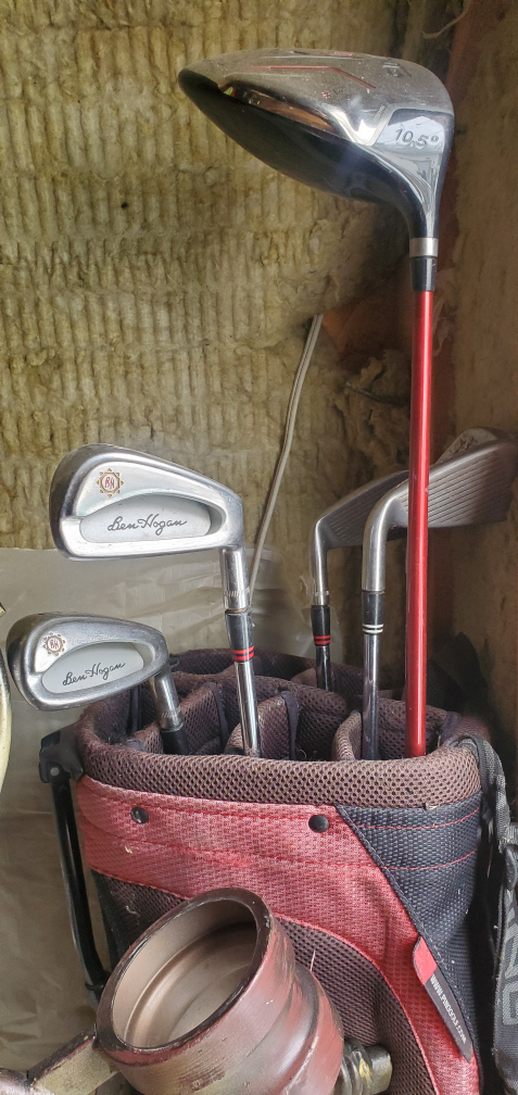 Priced to go fast OR give me an Offer
