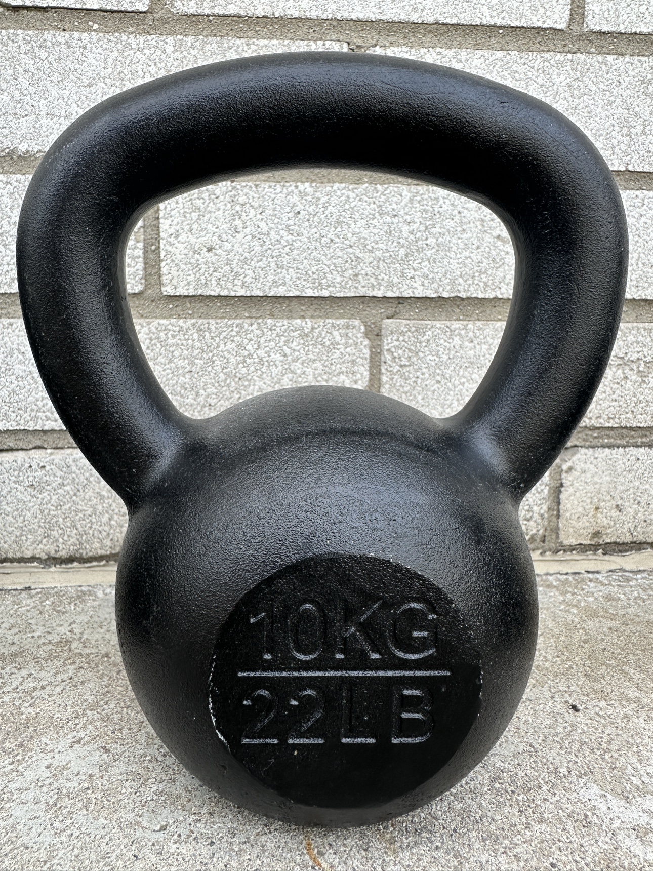 Kettlebells image indicator(5)