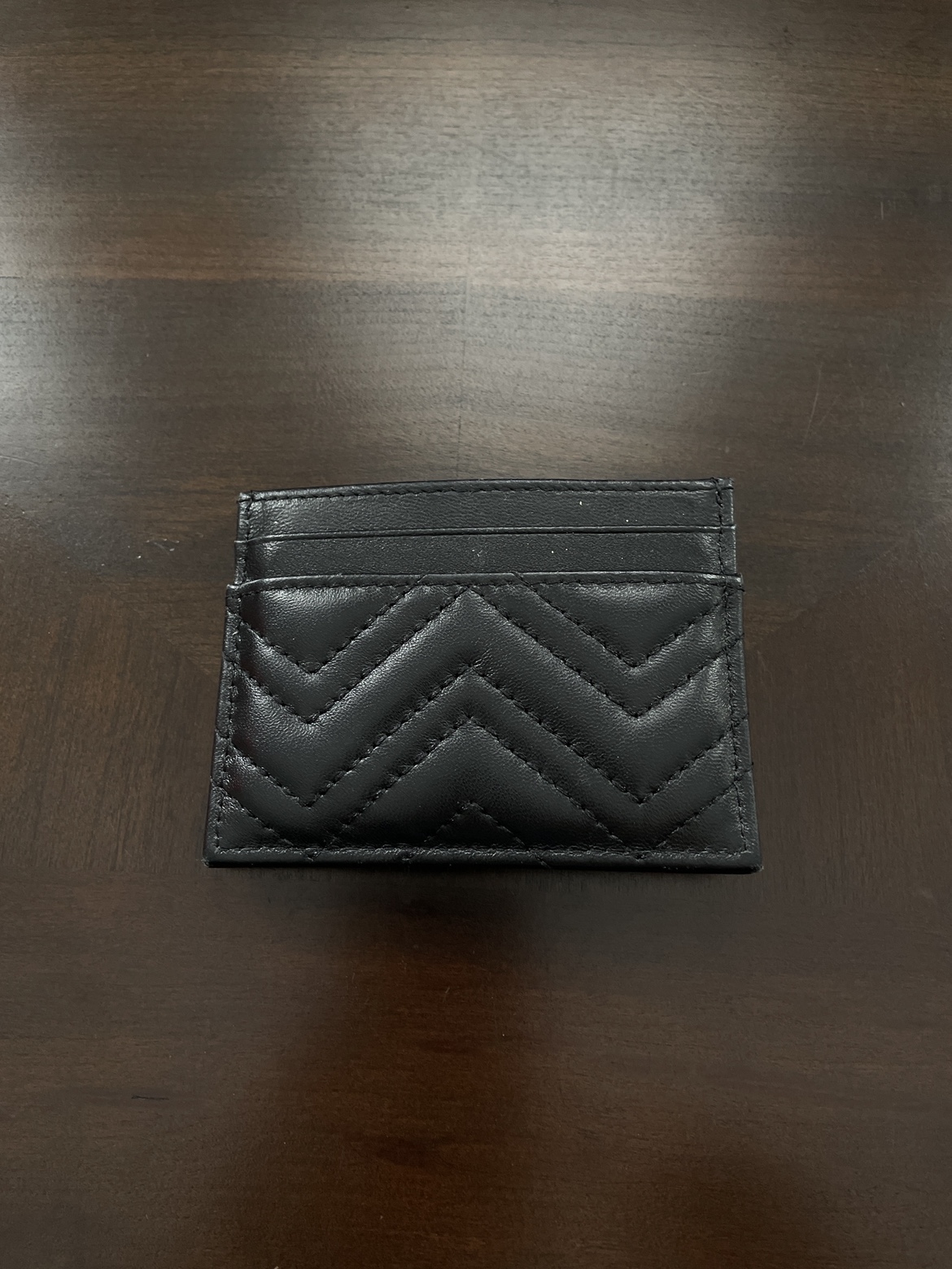 Gucci Cardholder image indicator(2)