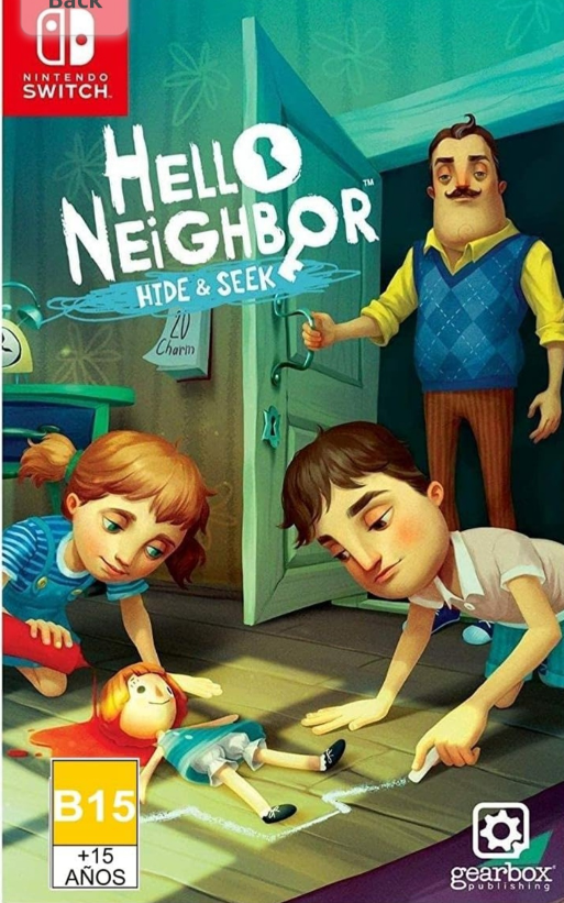 Nintendo switch lite buddle 2 Games image indicator(6)