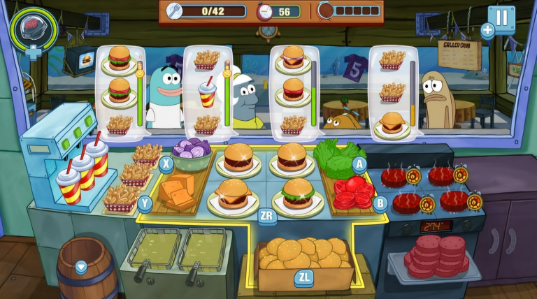 Nintendo switch lite buddle 2 Games image indicator(10)