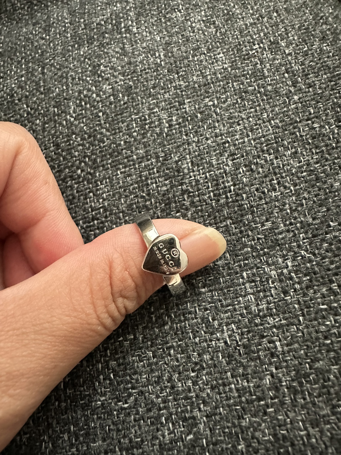 925 silver ring size8 image indicator(6)