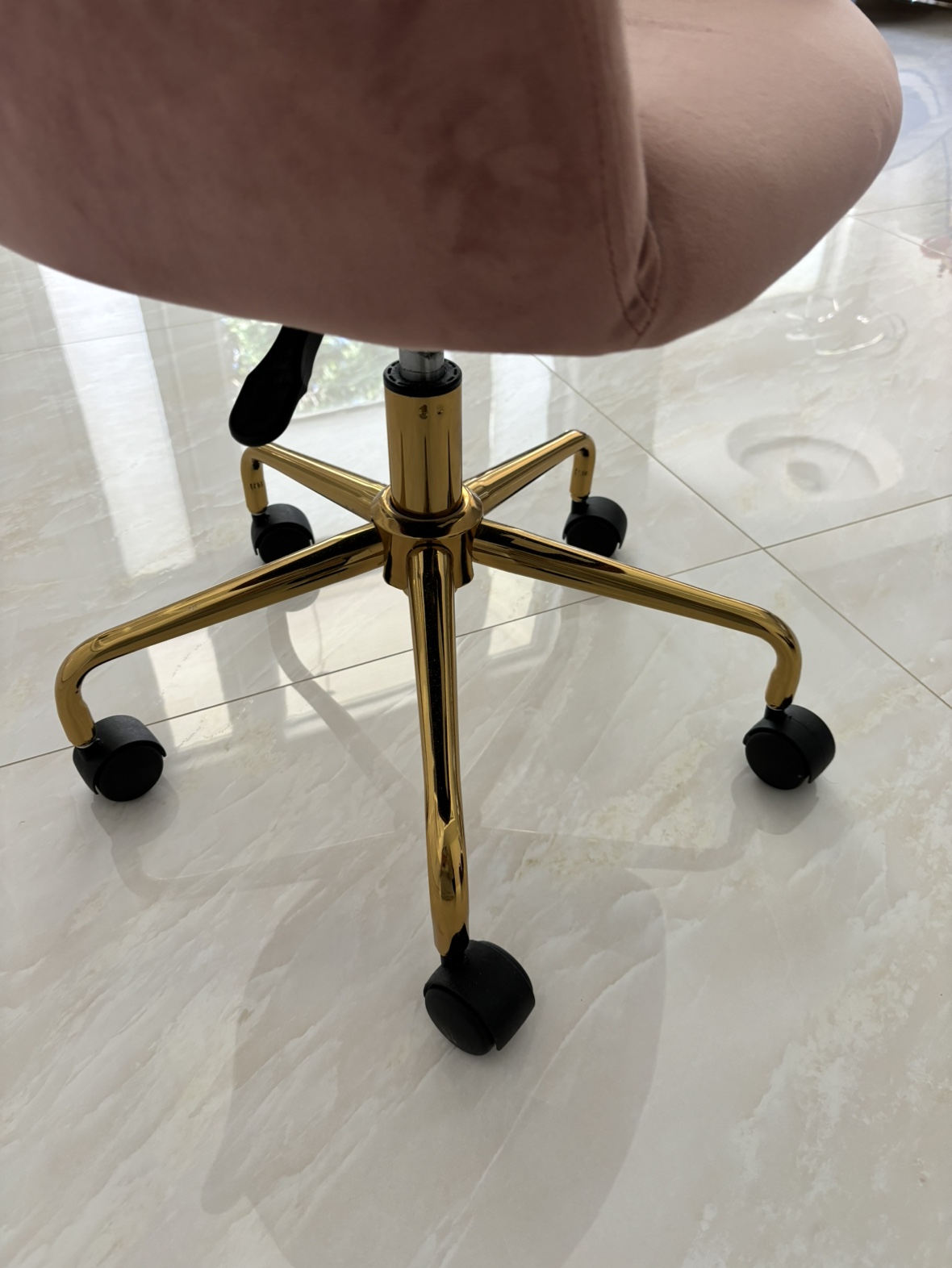 Beautiful Chair - photo 5