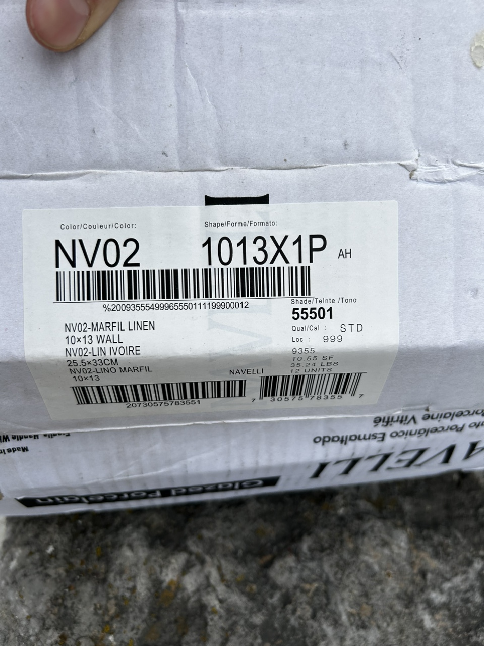 Free tiles for floor and wall image indicator(5)