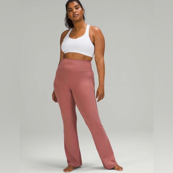 Lululemon Pants