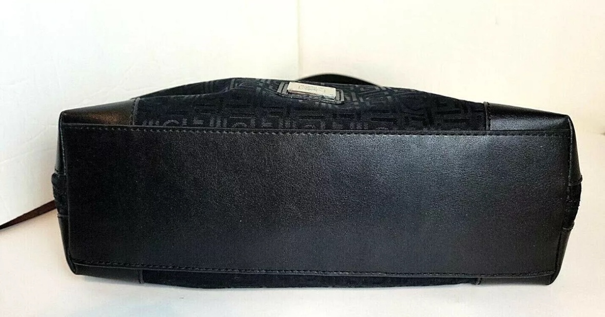 VINTAGE Y2K Liz shoulder bag for SALE - photo 3