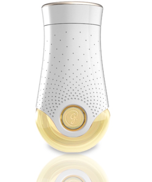 Glade PlugIns Air Freshener Warmer thumbnail