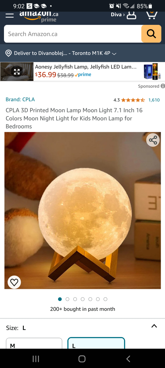 moon light thumbnail