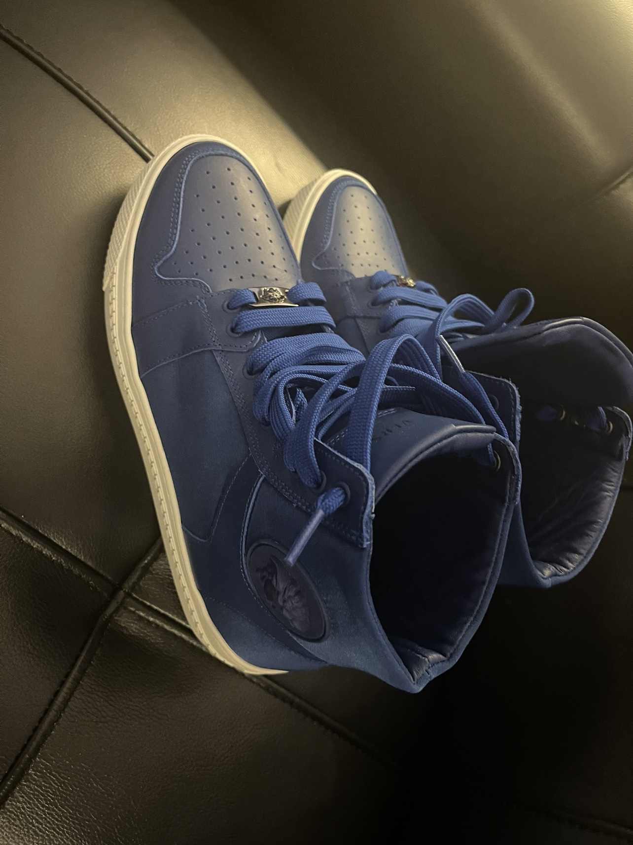 550 image indicator(3)