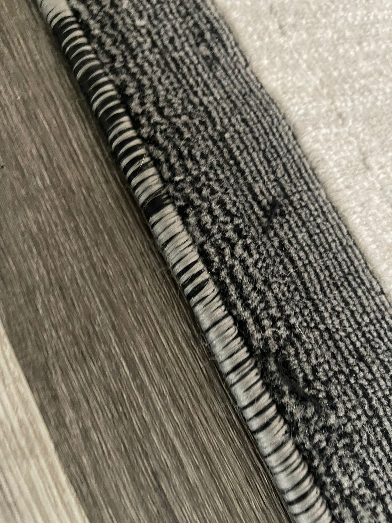 Rug - photo 2