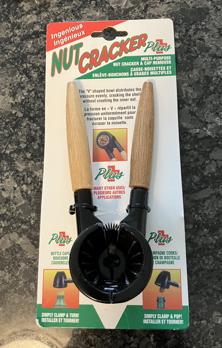 Nut cracker plus (new) image indicator(5)