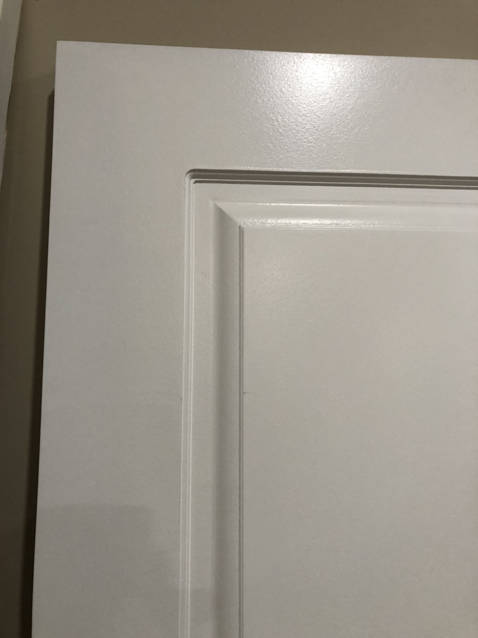 Solid wood interior doors - photo 2